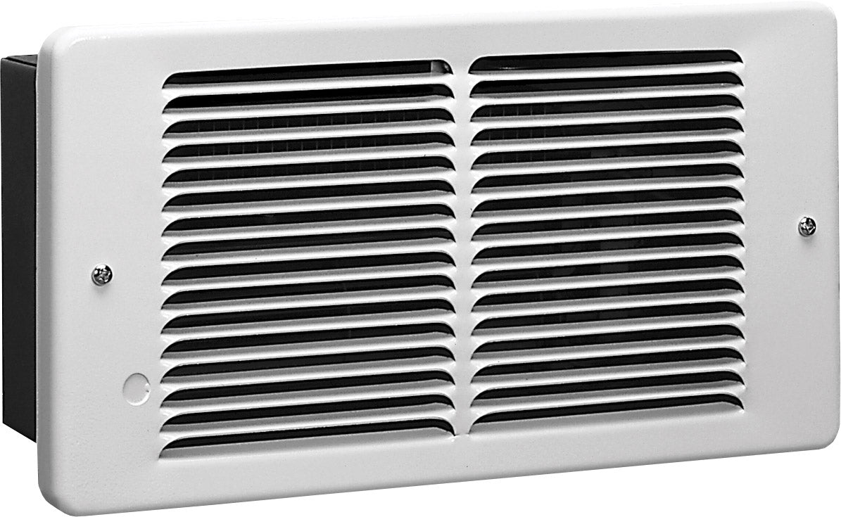 KING ELECTRIC PAW2022 ELECTRIC WALL HEATERS