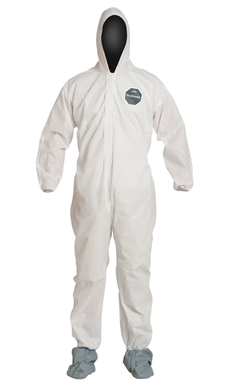 PB122SWHXL002500_01_NEW.jpg