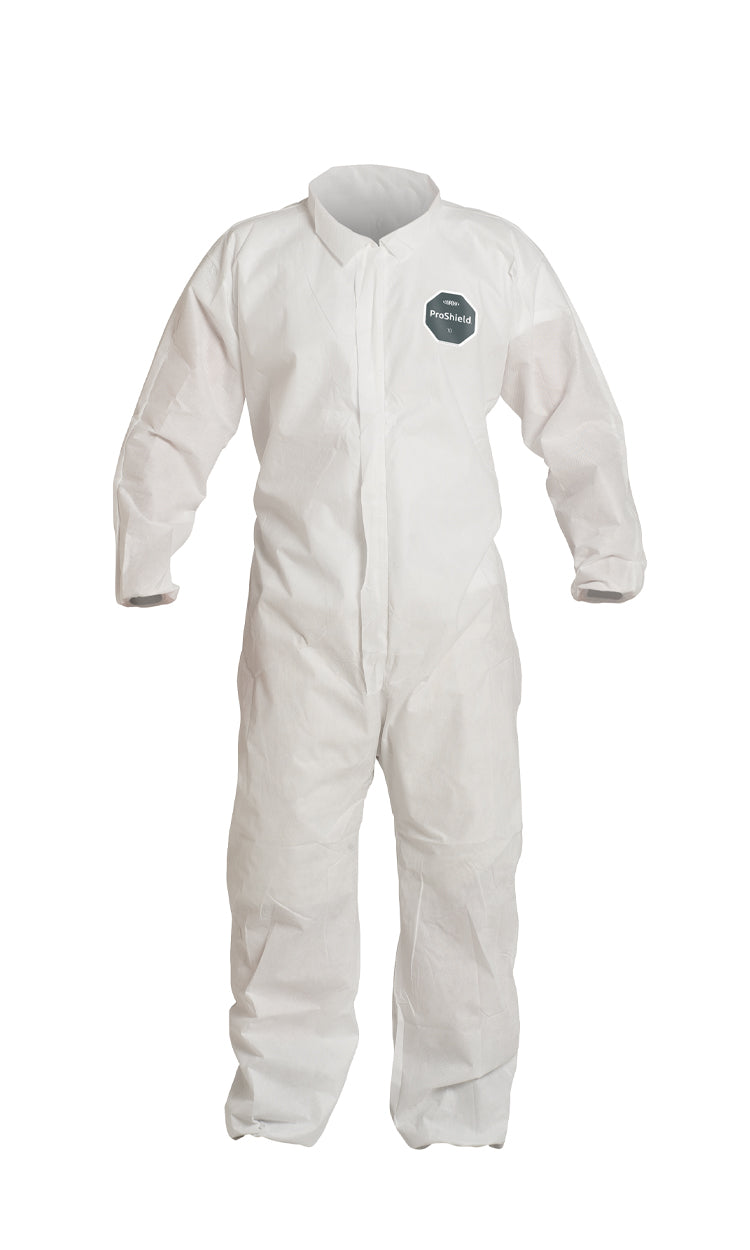 PB125SWHXL002500_01_NEW.jpg