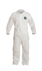 PB125SWHXL002500_01_NEW.jpg