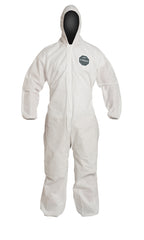 DUPONT Dupont PB127SWH-4X ProShield 10 4X