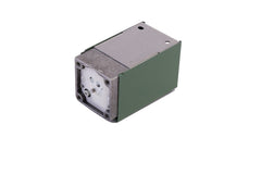 ASCO PB20A AIR FLOW SWITCHES