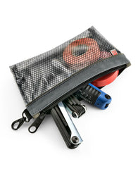 VETO PRO PAC Veto Pro Pac PB4 Parts Bag