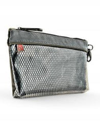 VETO PRO PAC Veto Pro Pac PB4 Parts Bag