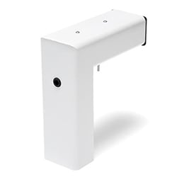 POOLGUARD Poolguard PGRM-2 Inground Pool Alarm with Remote Receiver