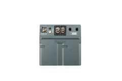 HUNTER Hunter PCDM EZ Decoder Output Module for HPC and Pro-C Controllers
