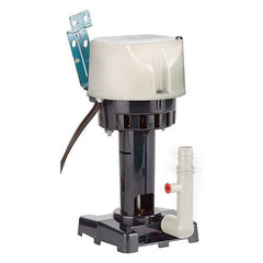 LITTLE GIANT 541015 CONDENSATE PUMPS