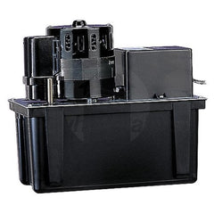 LITTLE GIANT 553245 CONDENSATE PUMPS