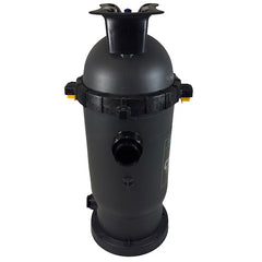 Waterway PCCF-100 Pro-Clean Plus Cartridge Filter 100 Sq. Ft. 100 GPM Replacement