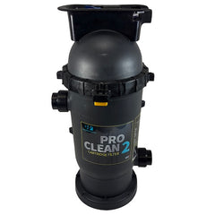 Waterway PCCF-100 Pro-Clean Plus Cartridge Filter 100 Sq. Ft. 100 GPM Replacement