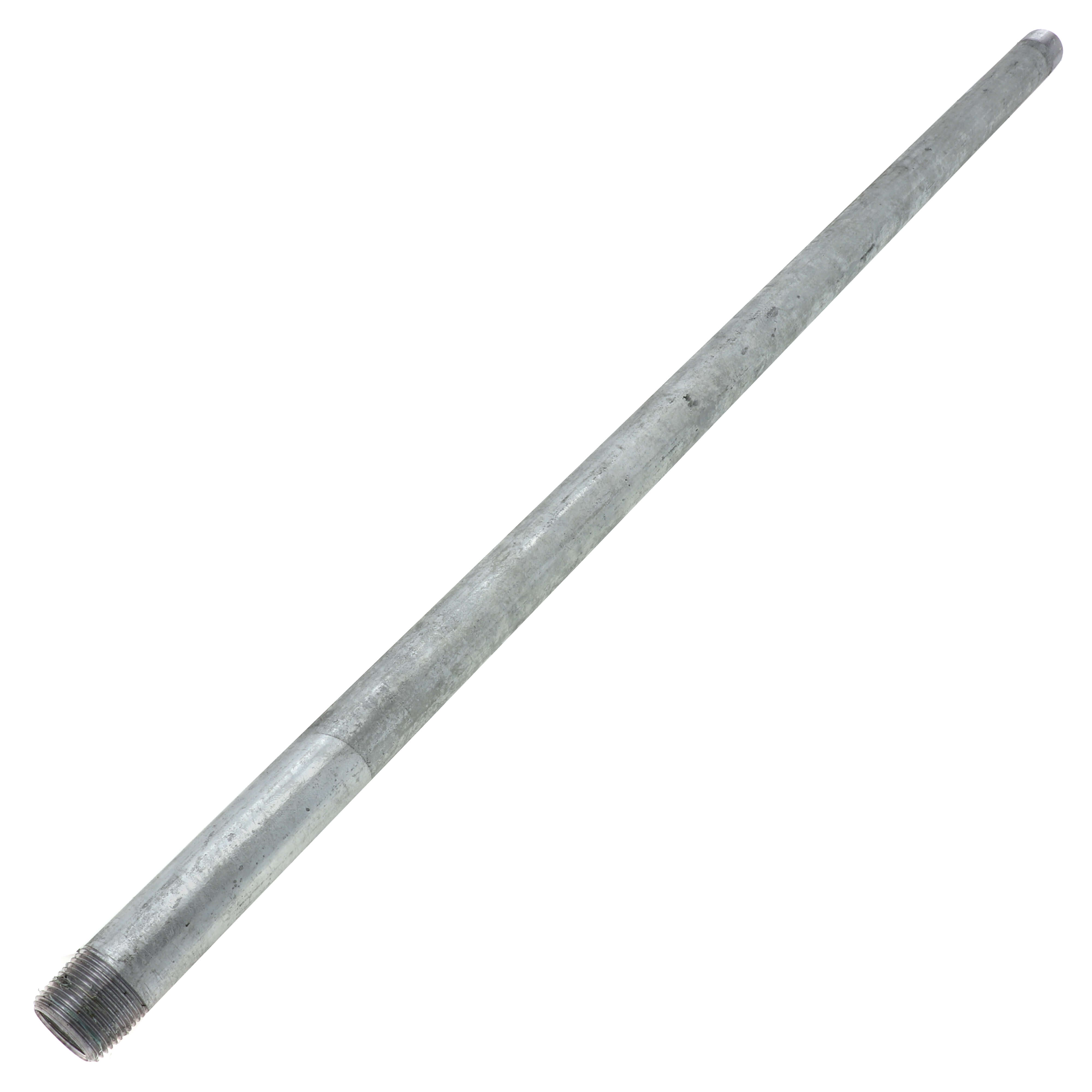EVERFLOW PCGL3430 PIPE FITTINGS