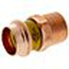 NIBCO 9030600HPC PIPE FITTINGS