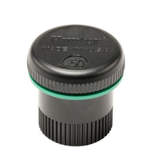 HUNTER Hunter PCN50 PCN Series Bubbler Nozzle 0.50 GPM
