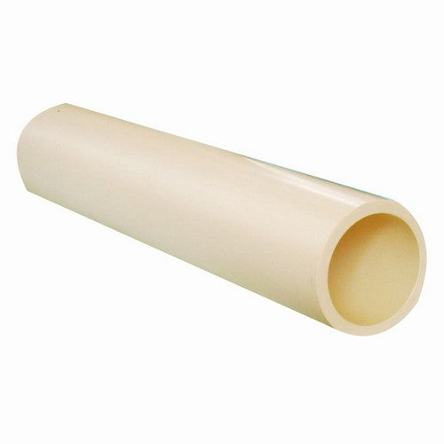 CHARLOTTE PIPE AND FOUNDRY PCPV100F PVC FITTINGS