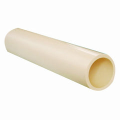 CHARLOTTE PIPE AND FOUNDRY PCPV100F PVC FITTINGS