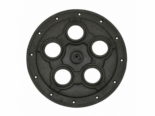 ZODIAC 1-9-214 POOL SWITCHES
