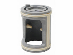 PENTAIR 73481 ZONE VALVES