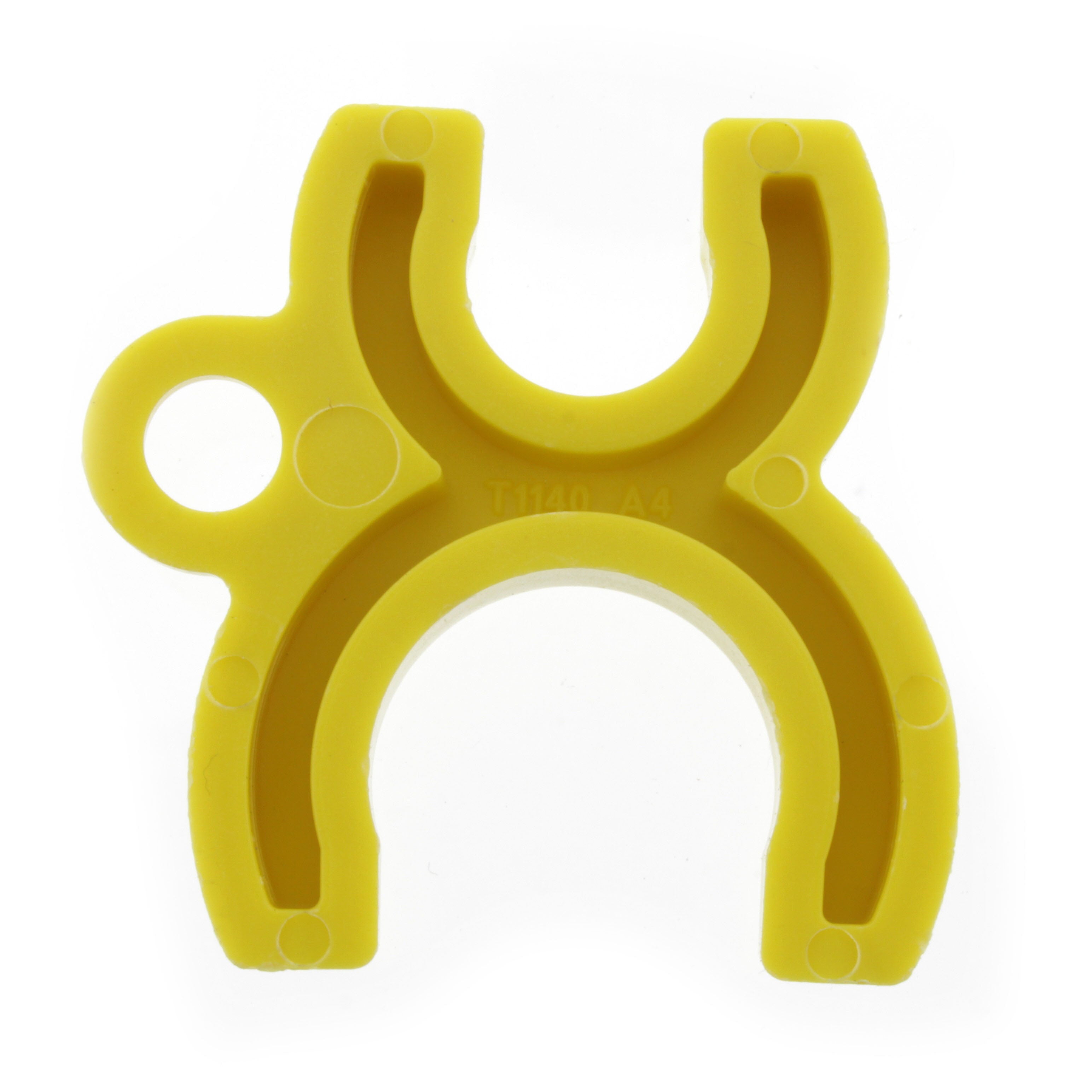 BRASSCRAFT PCT-10-6 PIPE FITTINGS