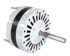BROAN-NUTONE 97009317 BLOWER MOTORS