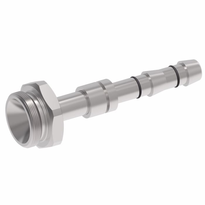 COUPLERS & BEARING 5400-FITTING PIPE FITTINGS