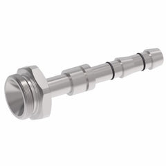 COUPLERS & BEARING 5400-FITTING PIPE FITTINGS