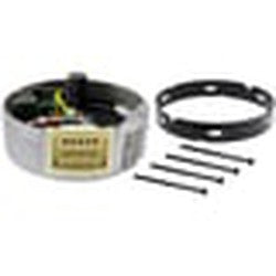 RHEEM 51-104905-33 PROGRAMMED ECM MOTORS