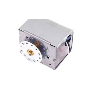 TRANE MOT14749 DAMPER MOTORS