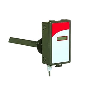 TRANE SEN1782 CO2 SENSORS