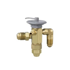 TRANE VAL8979 FILTER DRIERS & ACCUMULATORS