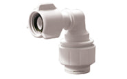 CASH-ACME Cash-acme PEIBTC2034 1/2 in Cts X Female Swivel Connector