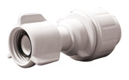 CASH-ACME Cash-acme PEISTC2034 1/2 Inch Female Swivel to Cts Adapter