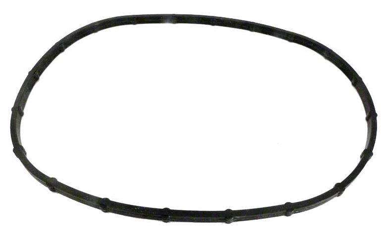 PENTAIR 05101-0002 O-RINGS & GASKETS