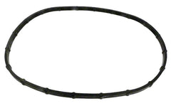 PENTAIR 05101-0002 O-RINGS & GASKETS