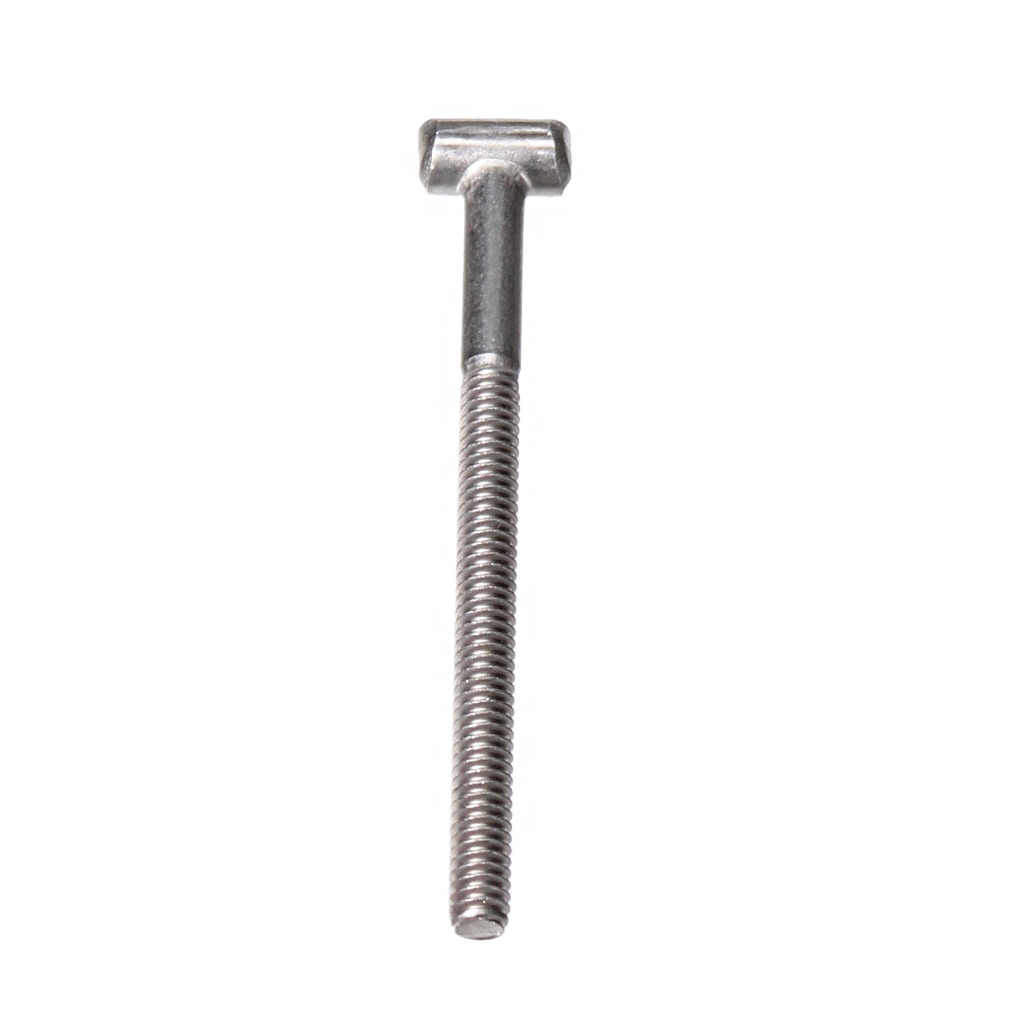 PENTAIR 070428Z CLAMPS