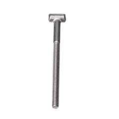 PENTAIR 070428Z CLAMPS