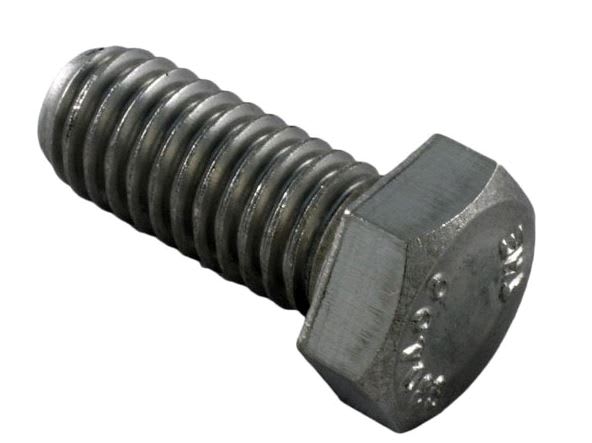 PENTAIR 070429Z DRILLS & IMPACT DRIVERS