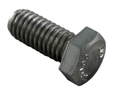 PENTAIR 070429Z DRILLS & IMPACT DRIVERS