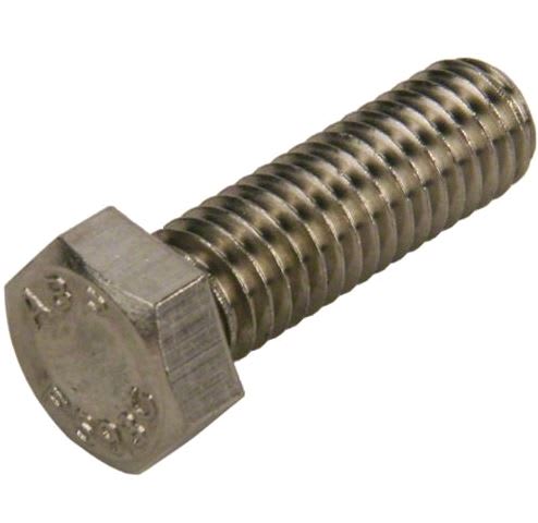 PENTAIR 070430 PIPE FITTINGS