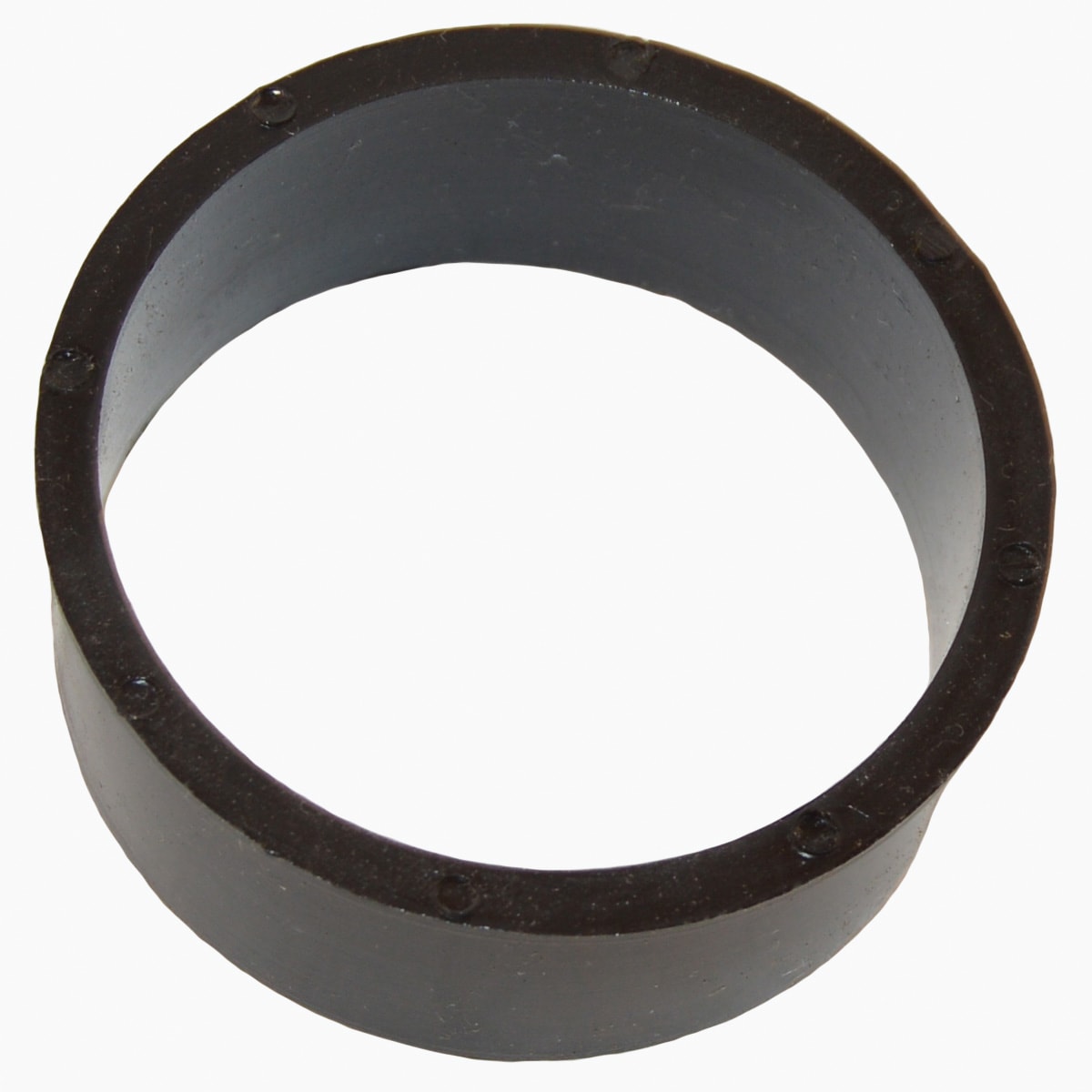 PENTAIR 70544 WALL BRACKETS & PARTS