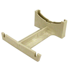 PENTAIR 70927 PIPE FITTINGS