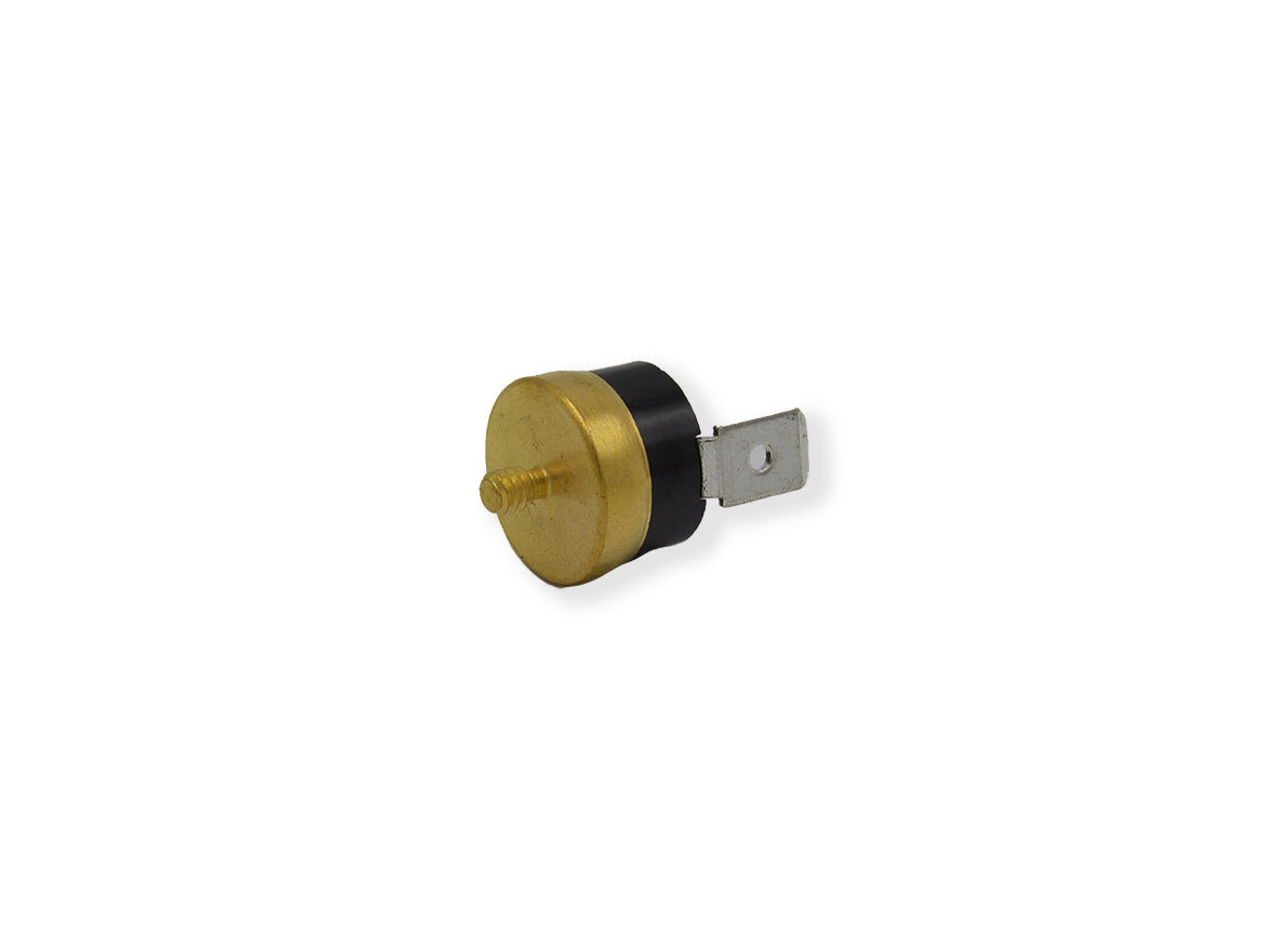 PENTAIR 71017 SAFETY SWITCHES