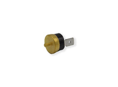 PENTAIR 71017 SAFETY SWITCHES