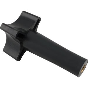 PENTAIR 071136Z POOL SWITCHES