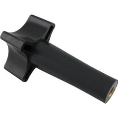 PENTAIR 071136Z POOL SWITCHES