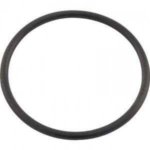 PENTAIR 071426 O-RINGS & GASKETS