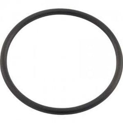 PENTAIR 071426 O-RINGS & GASKETS