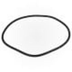 PENTAIR 071442Z O-RINGS & GASKETS