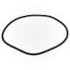 PENTAIR 071442Z O-RINGS & GASKETS