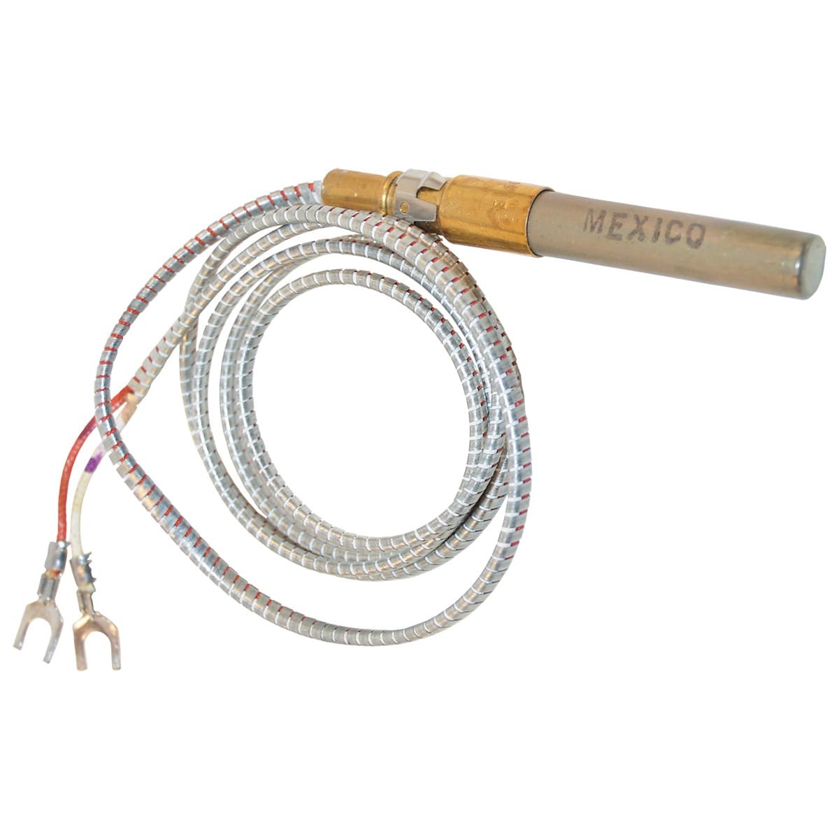 PENTAIR 71515 AIR CLEANER REPLACEMENT PARTS