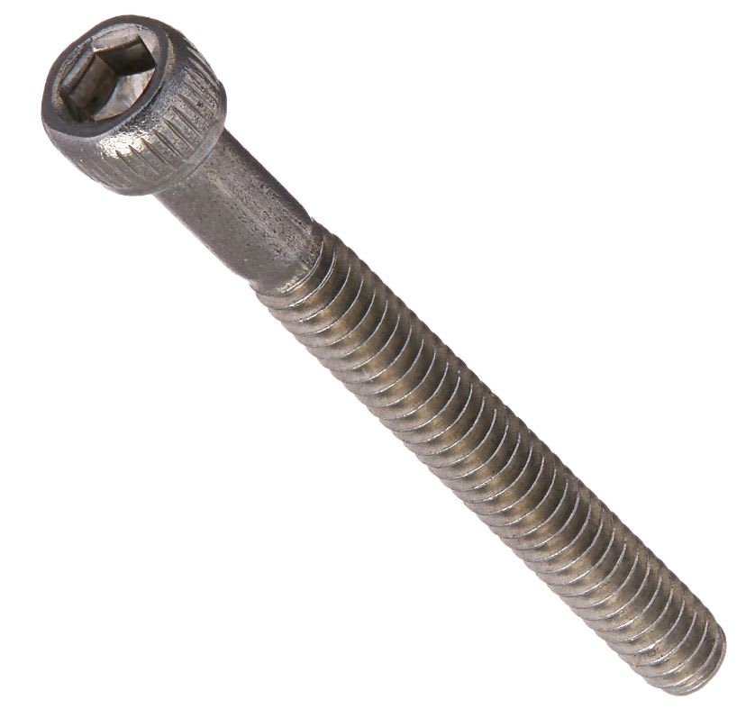 PENTAIR 071660Z DRILLS & IMPACT DRIVERS